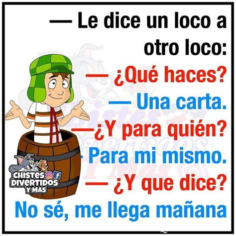 chistes cortos buenos|60 chistes cortos de risa y muy buenos que nunca fallan